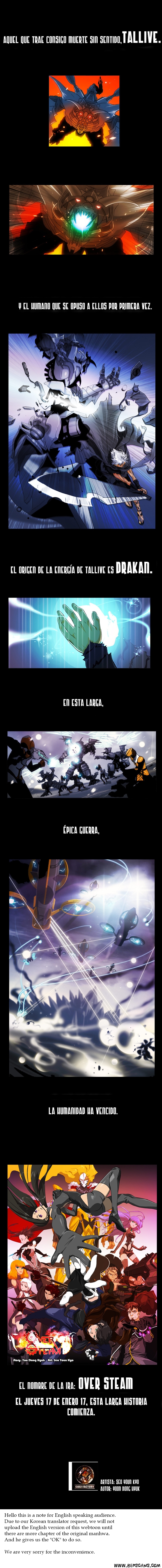 Image preload