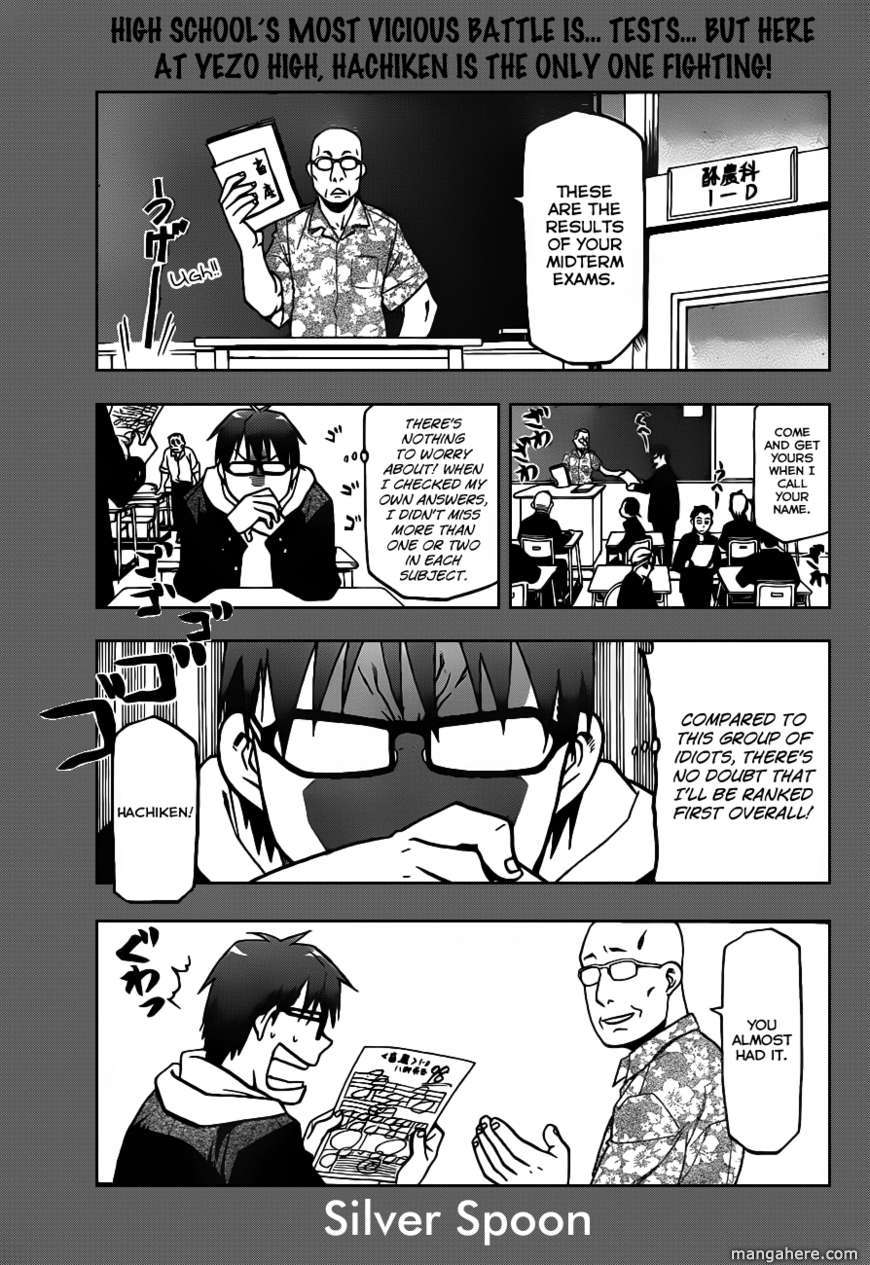 Chapter 8 image 2