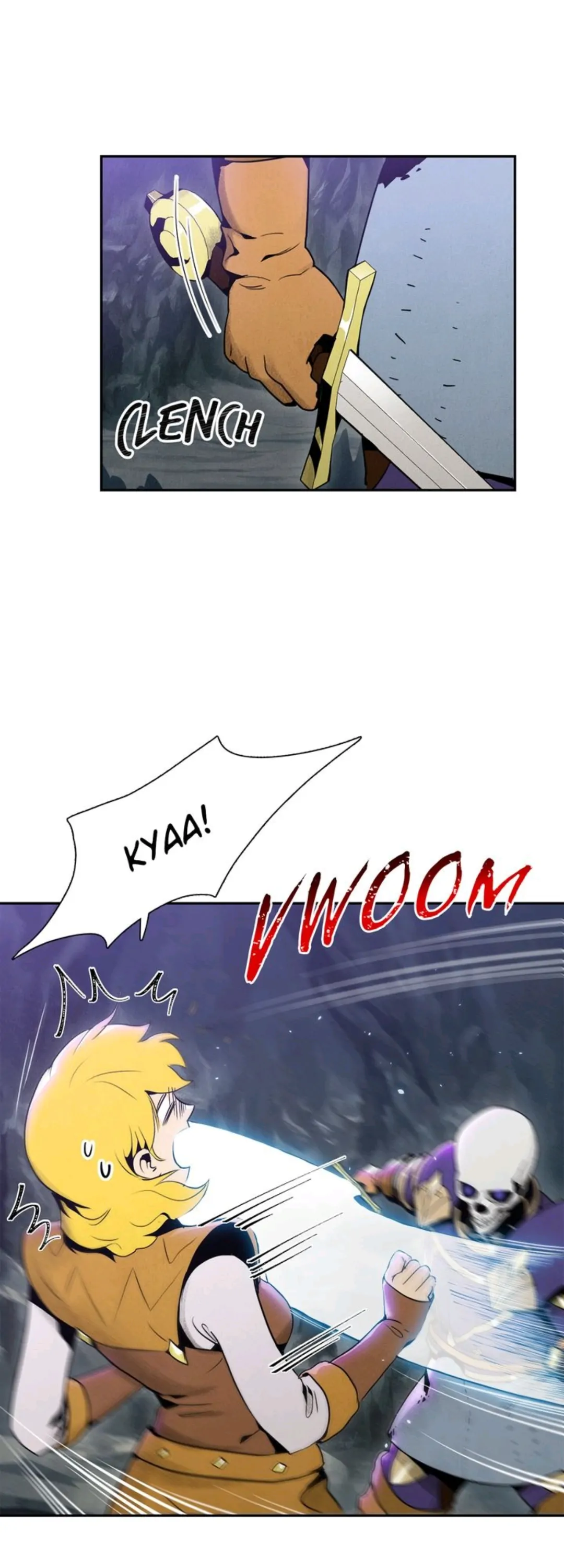 4254220 1080 3000 128176