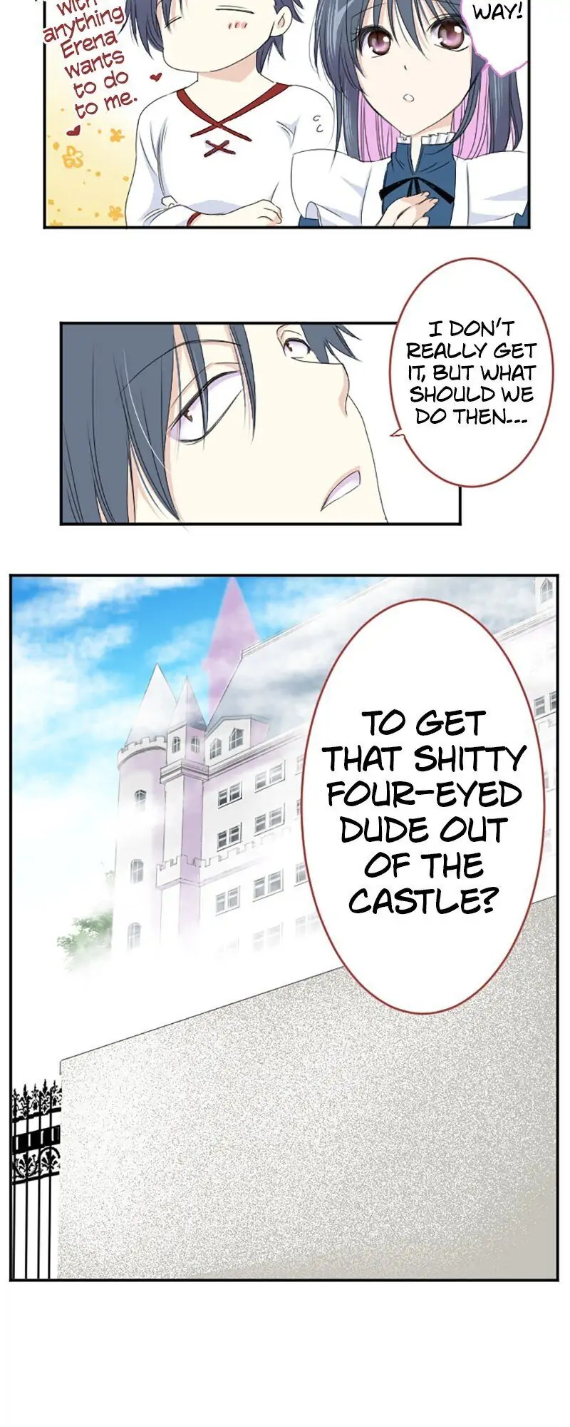 12325092 800 2000 133132