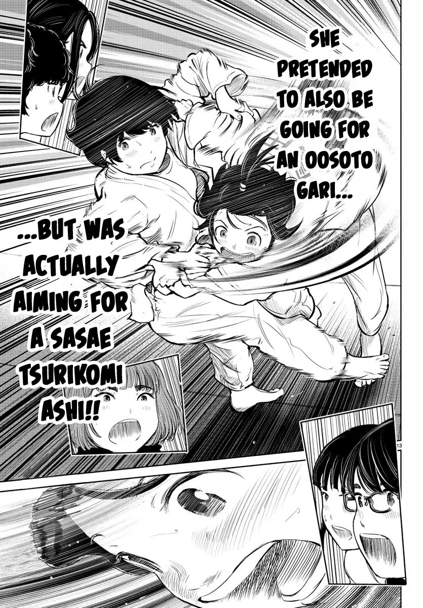 14752146 835 1200 233448