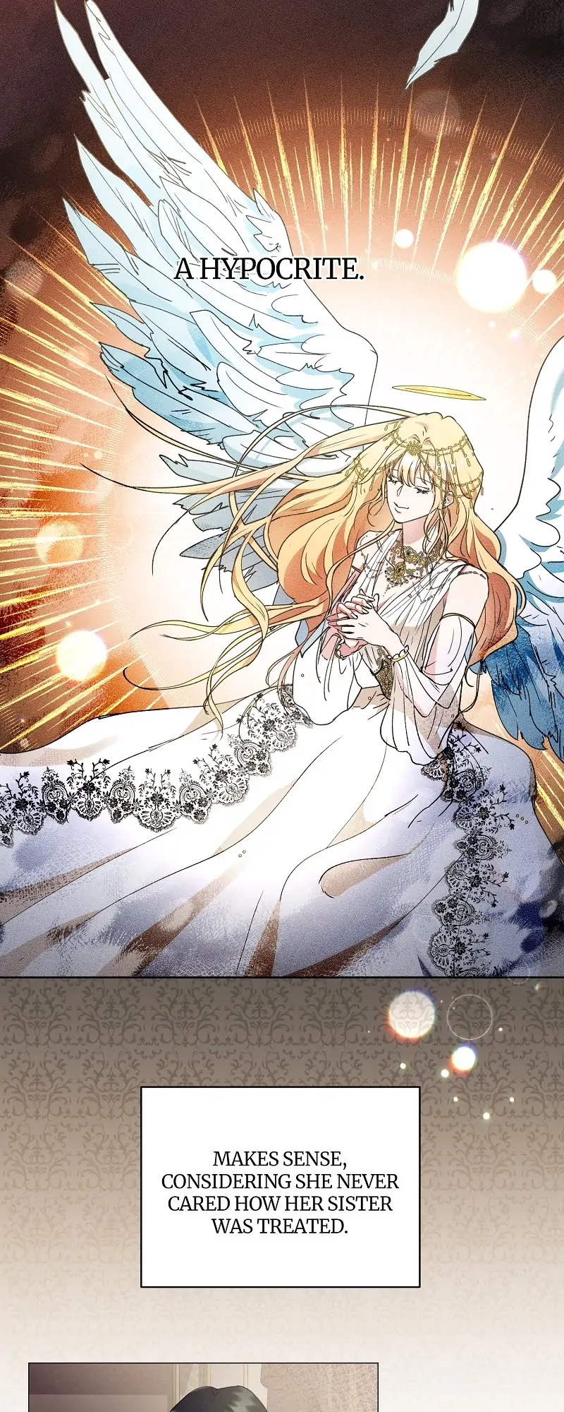 26253129 800 2000 280634