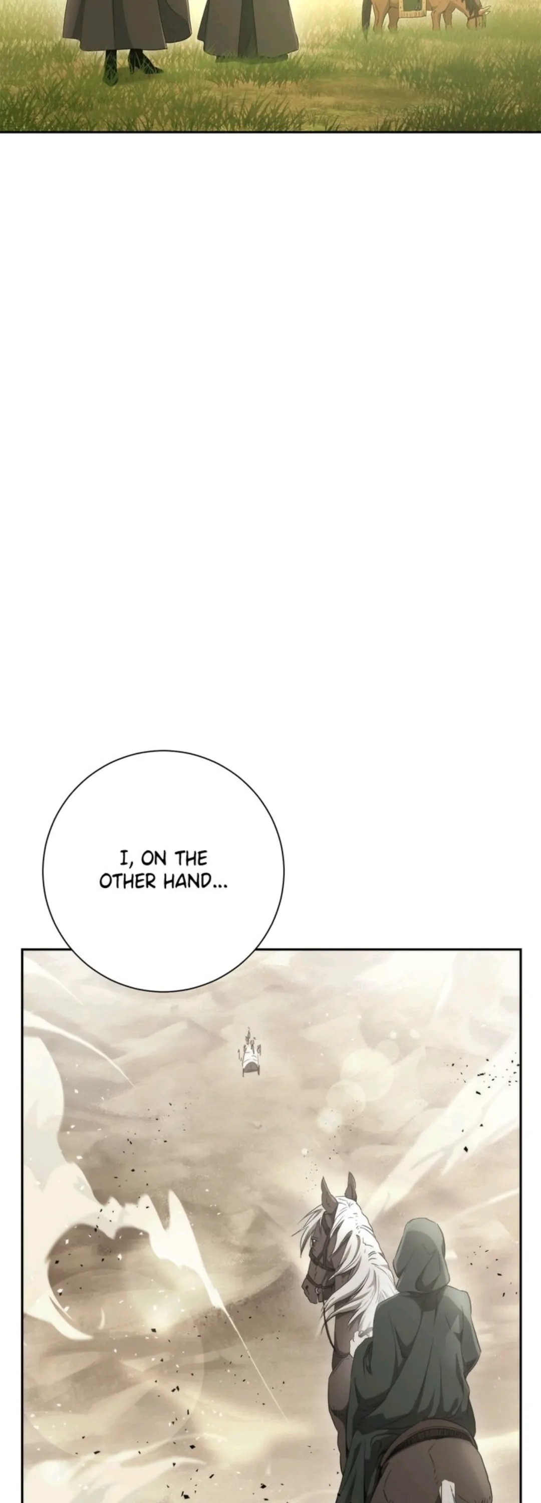 7981140 1080 3000 74334