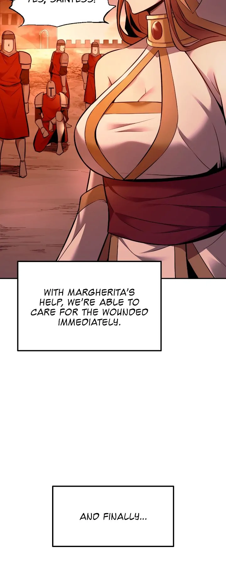 Chapter 100 image 40