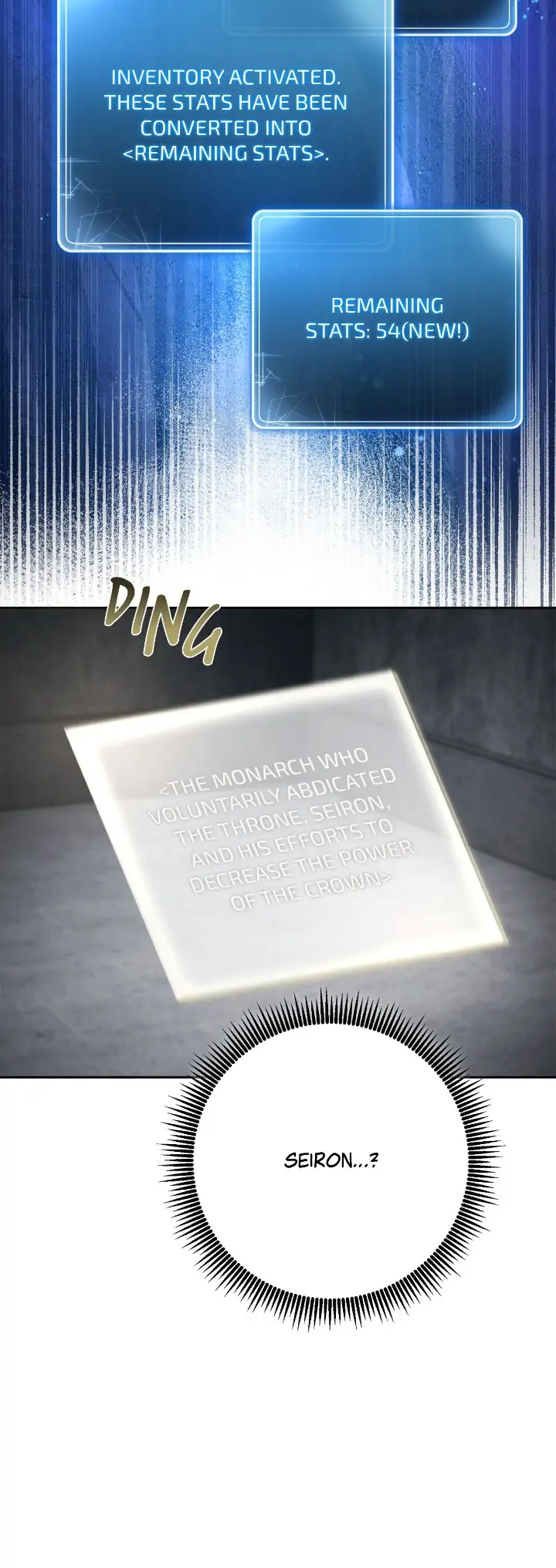 34788234 720 2031 100308