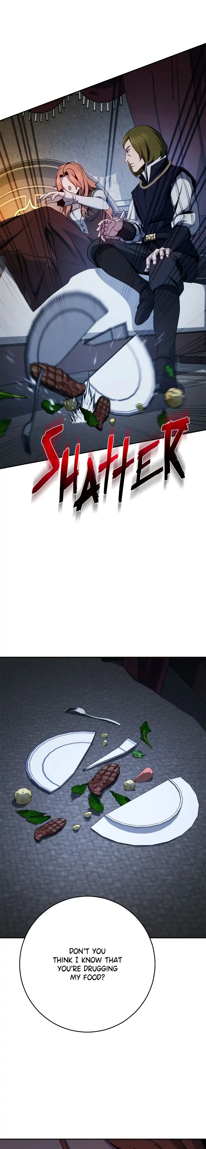 36513238 720 4000 129200