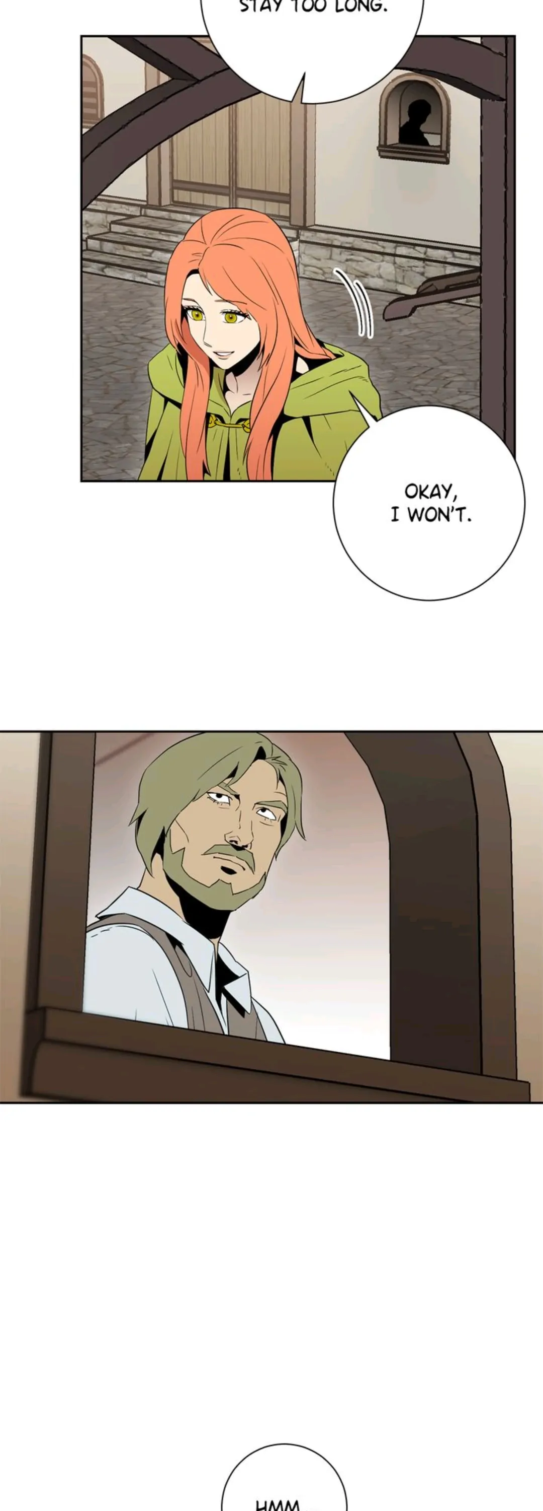 6008818 1080 3000 89610