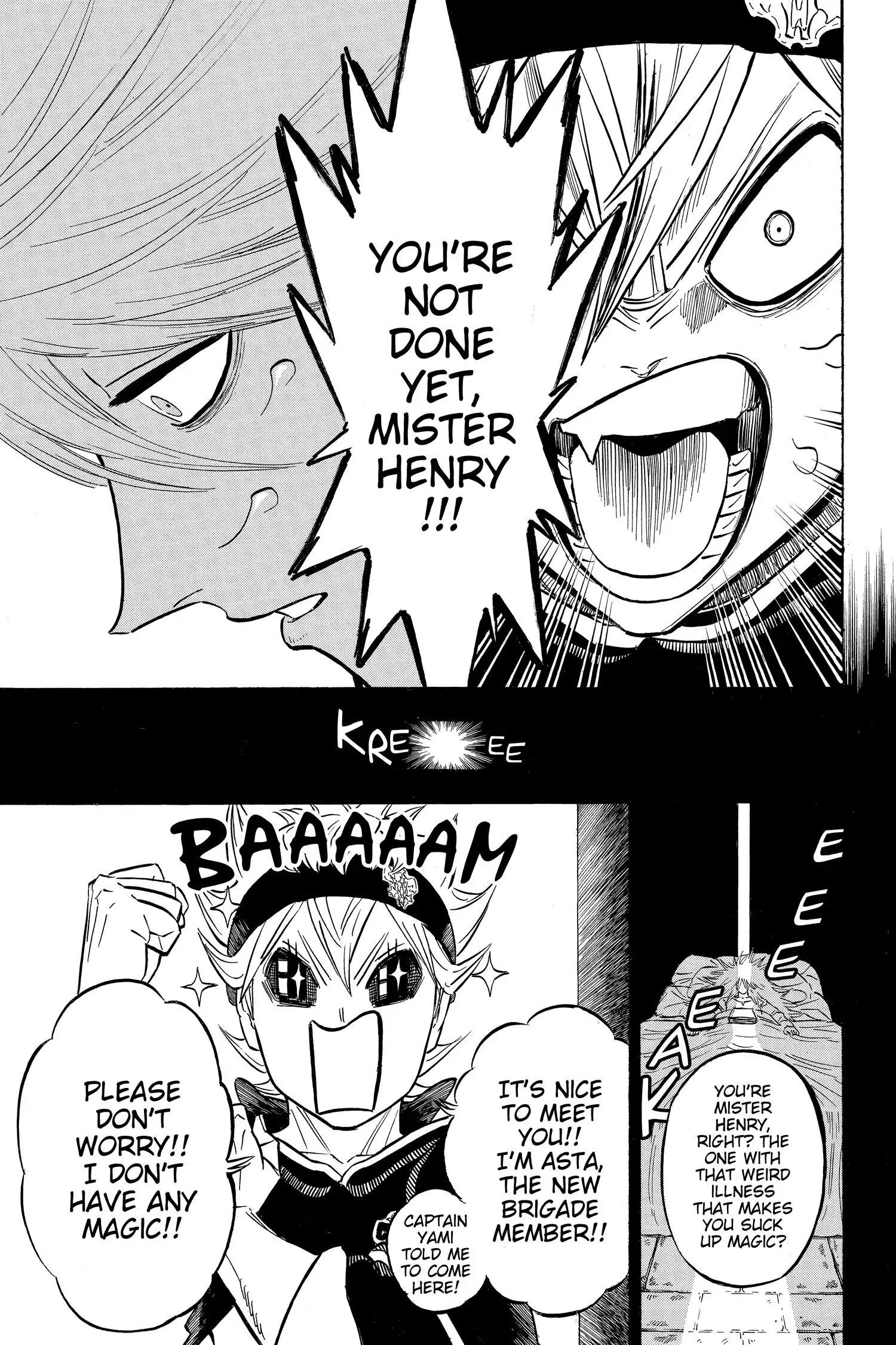 6583089 1500 2250 515874