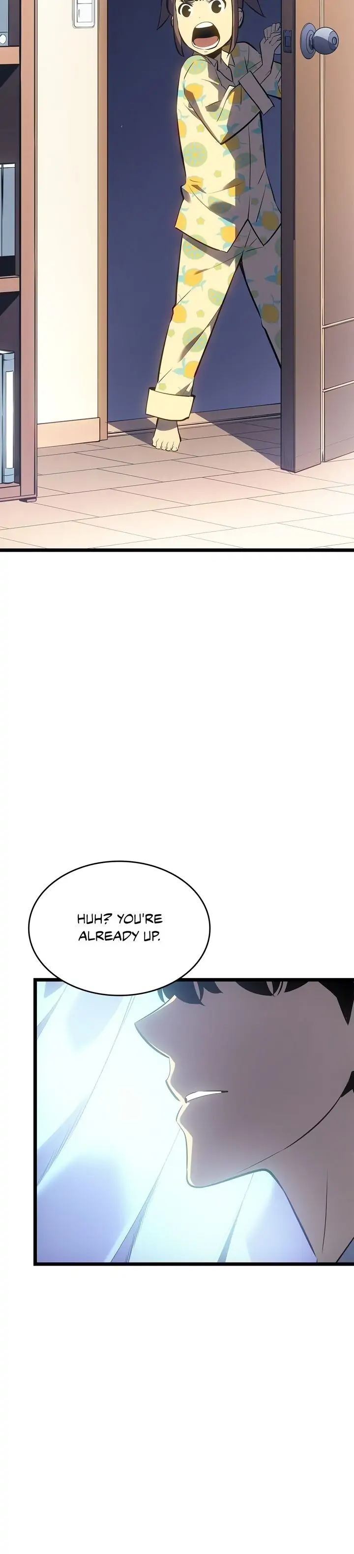 Chapter 178 image 10