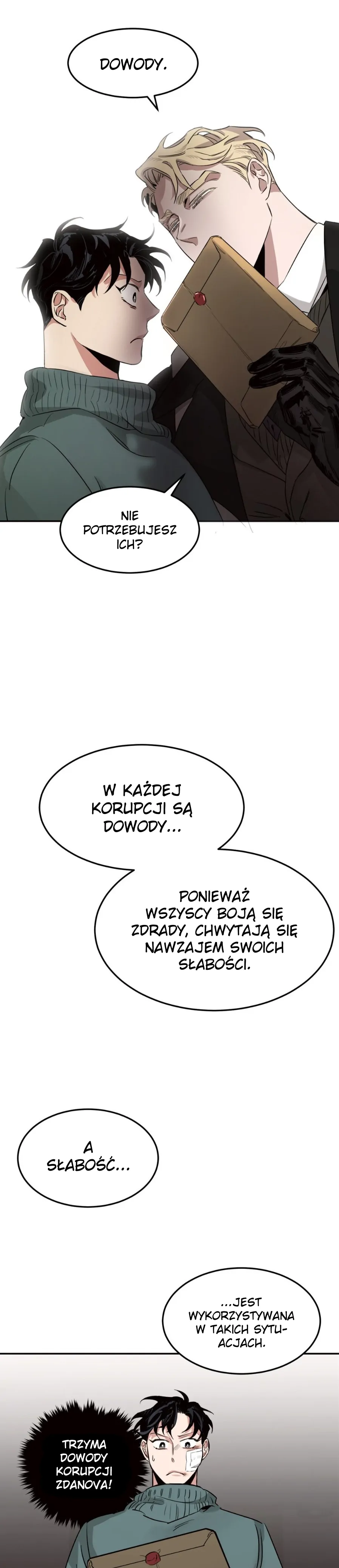 55938891 898 4155 127864