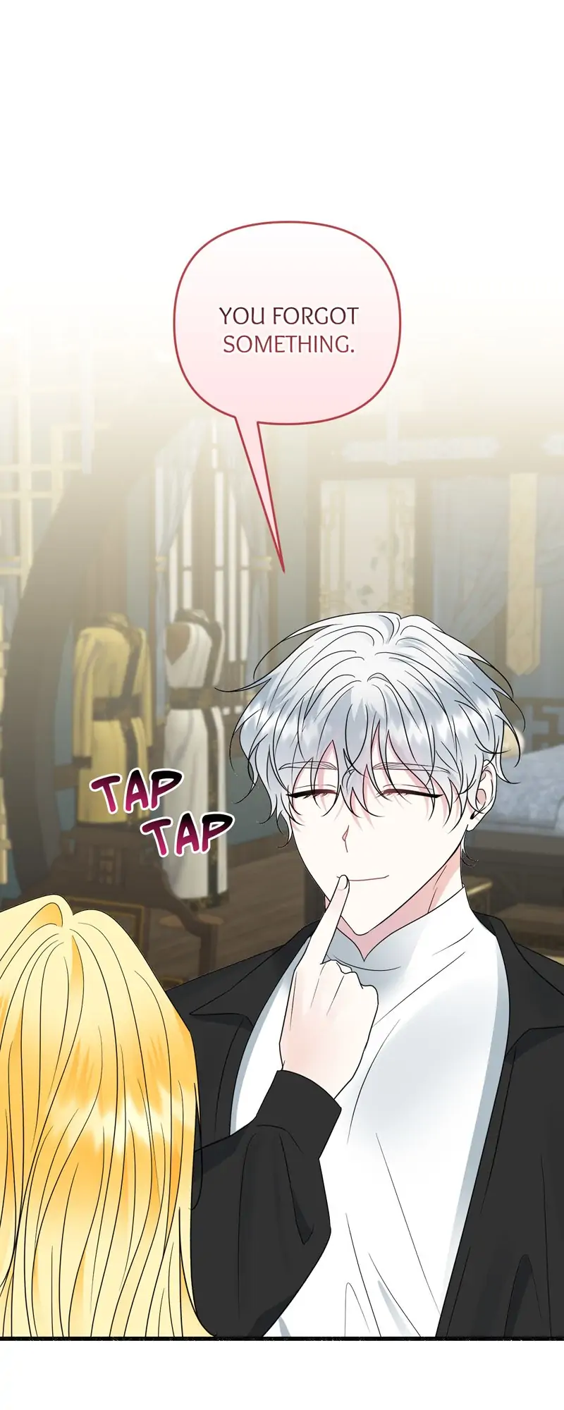 37850131 800 2000 74180