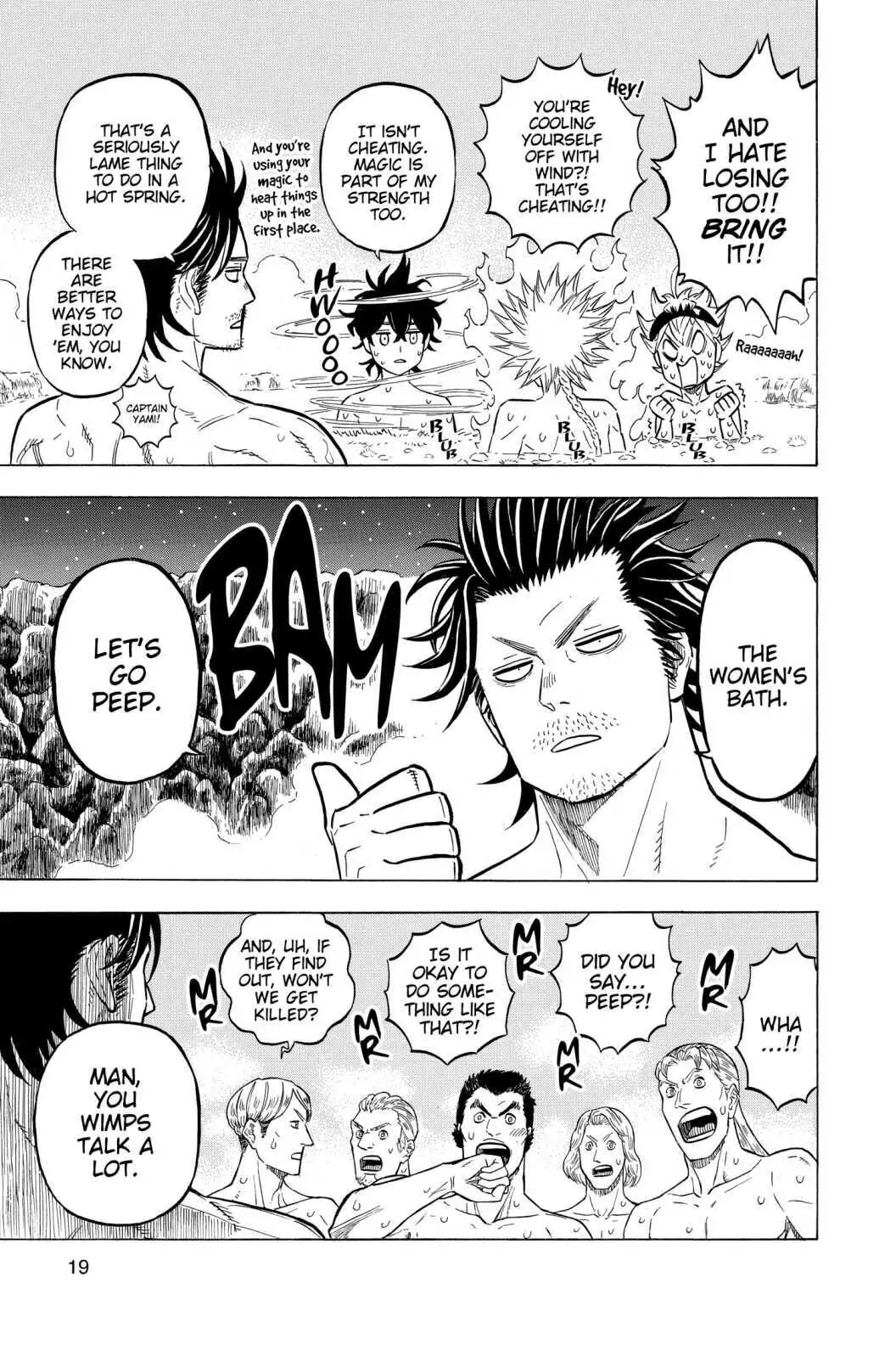 6581134 1056 1584 250152