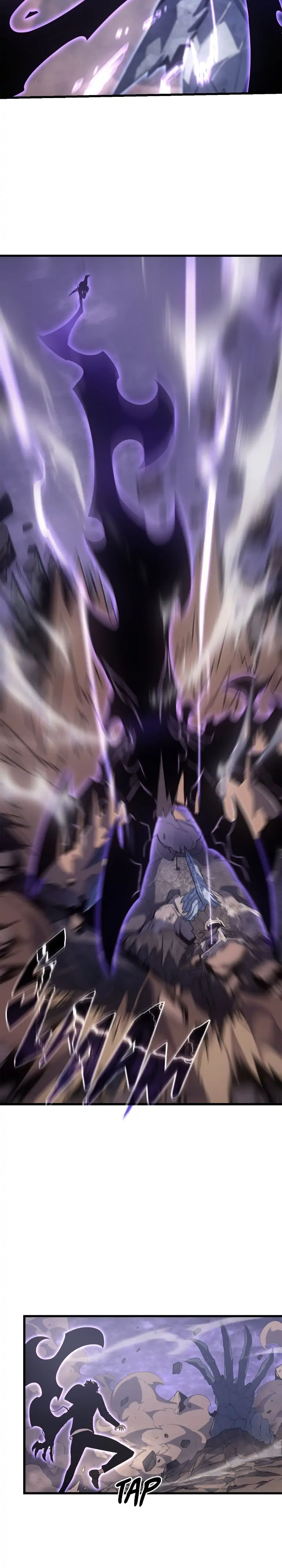 Chapter 184 image 34