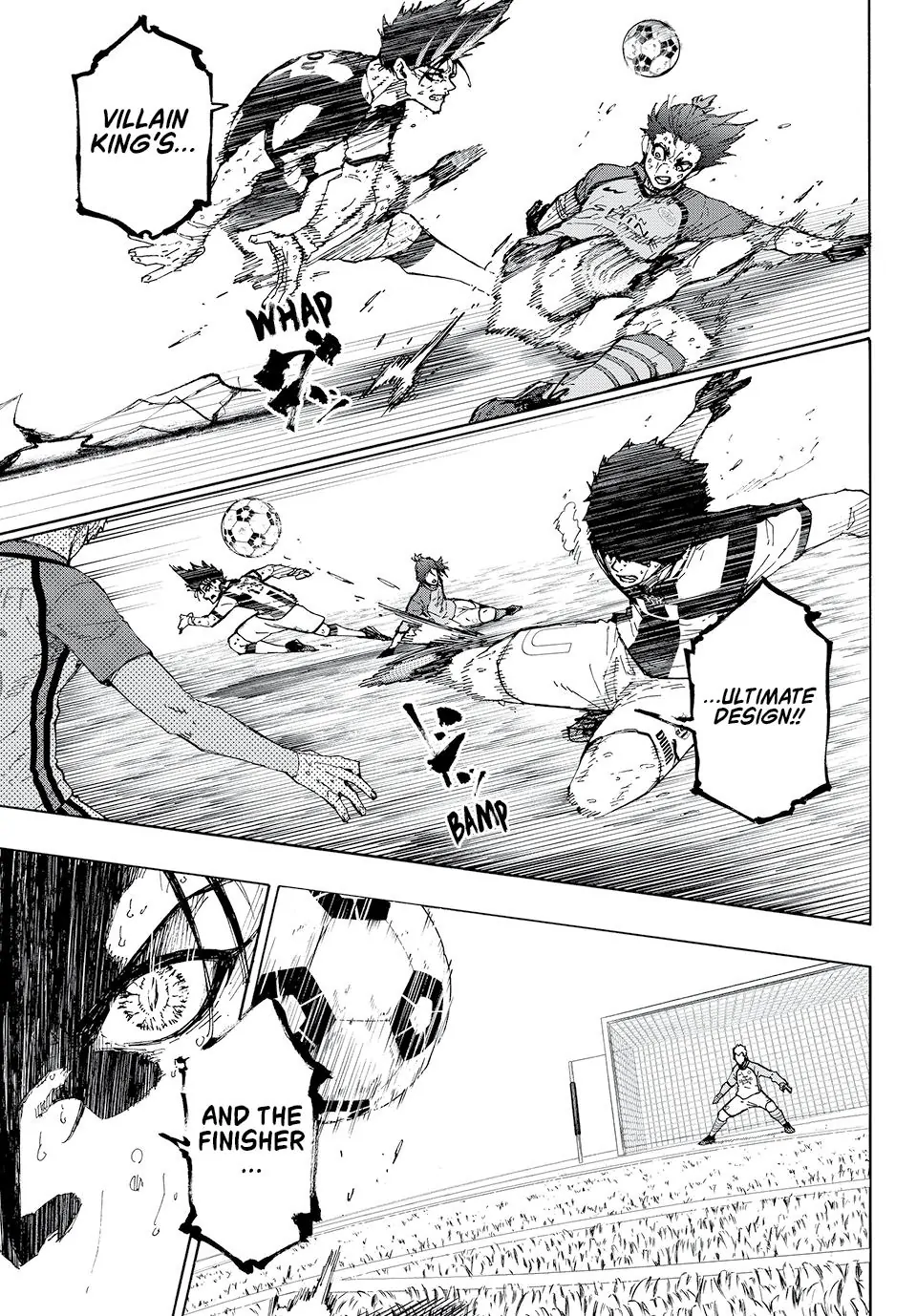 58688641 960 1378 303988