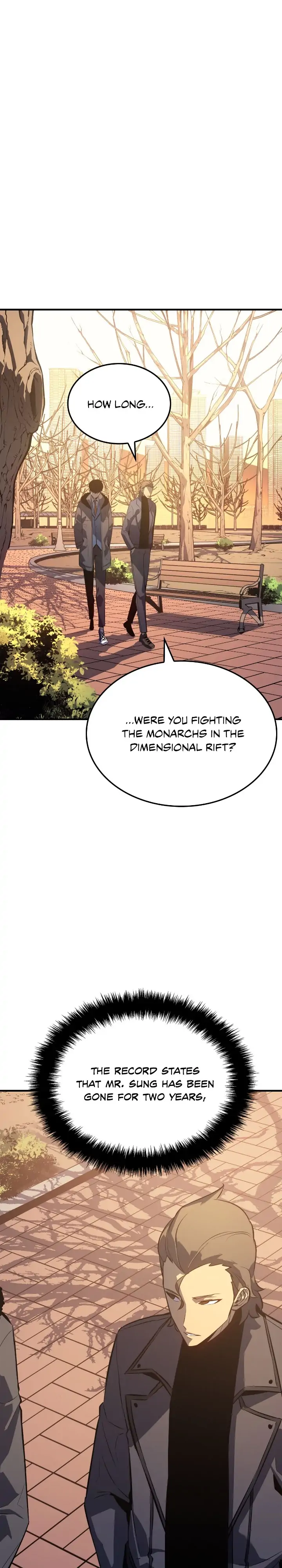 Chapter 183 image 15