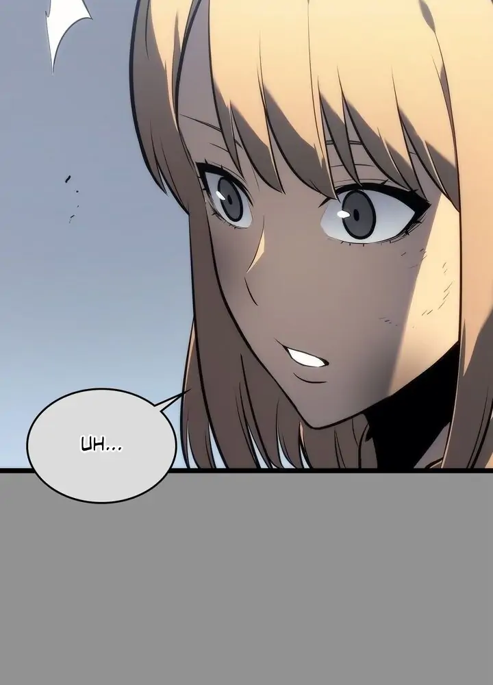 Chapter 112 image 49