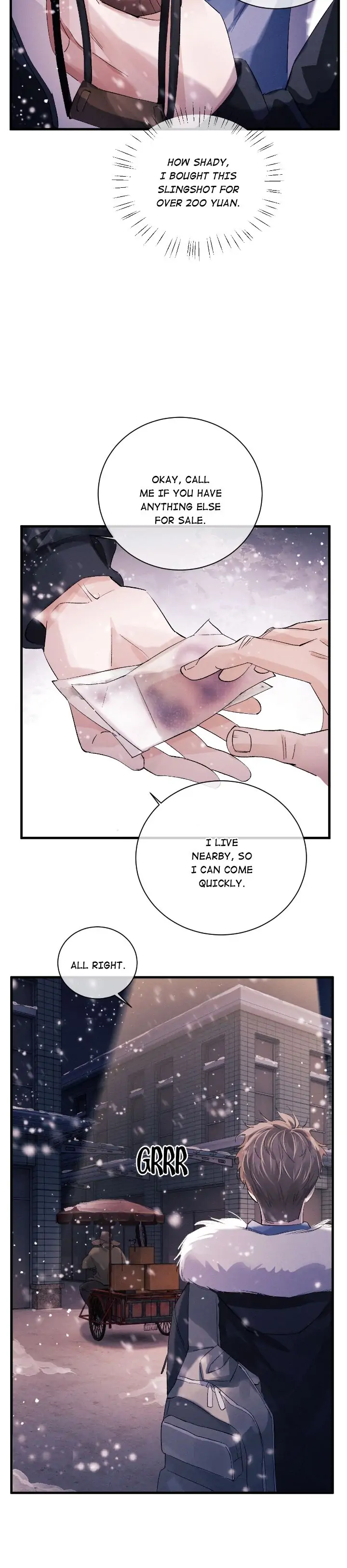 36728970 720 3249 113182