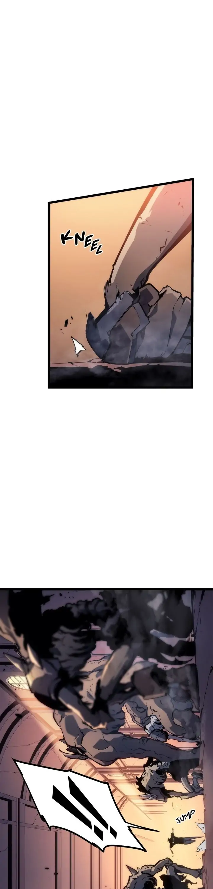 Chapter 118 image 63