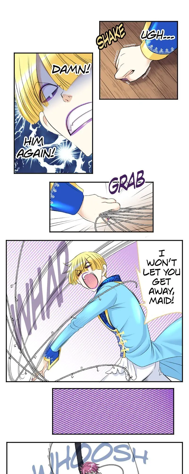 12519982 800 2000 162324