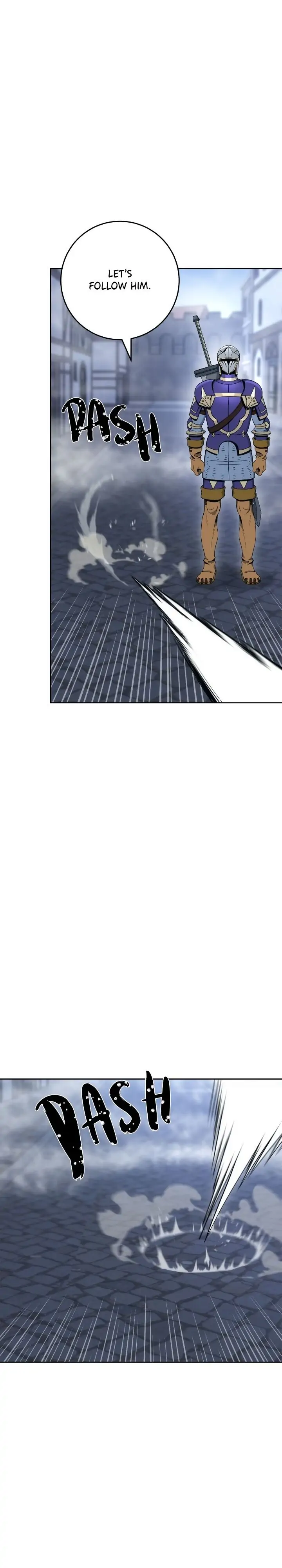 15404812 720 4000 88432