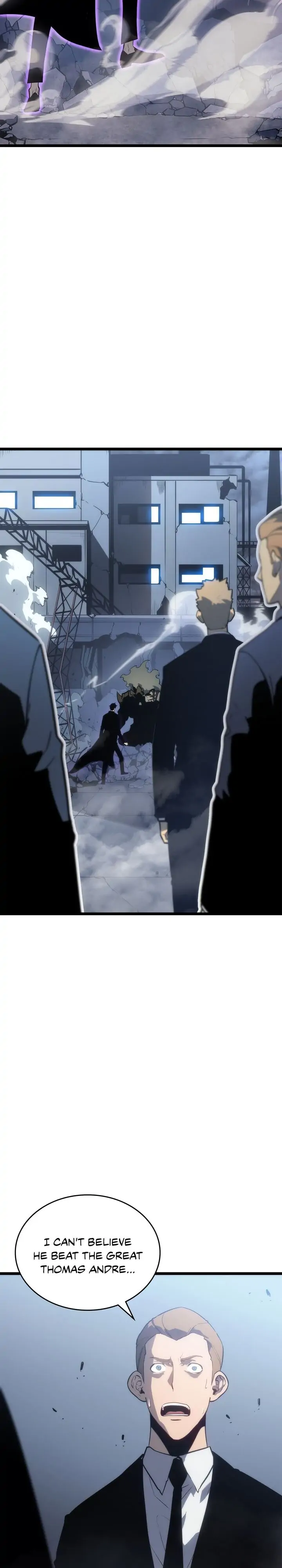 Chapter 147 image 30