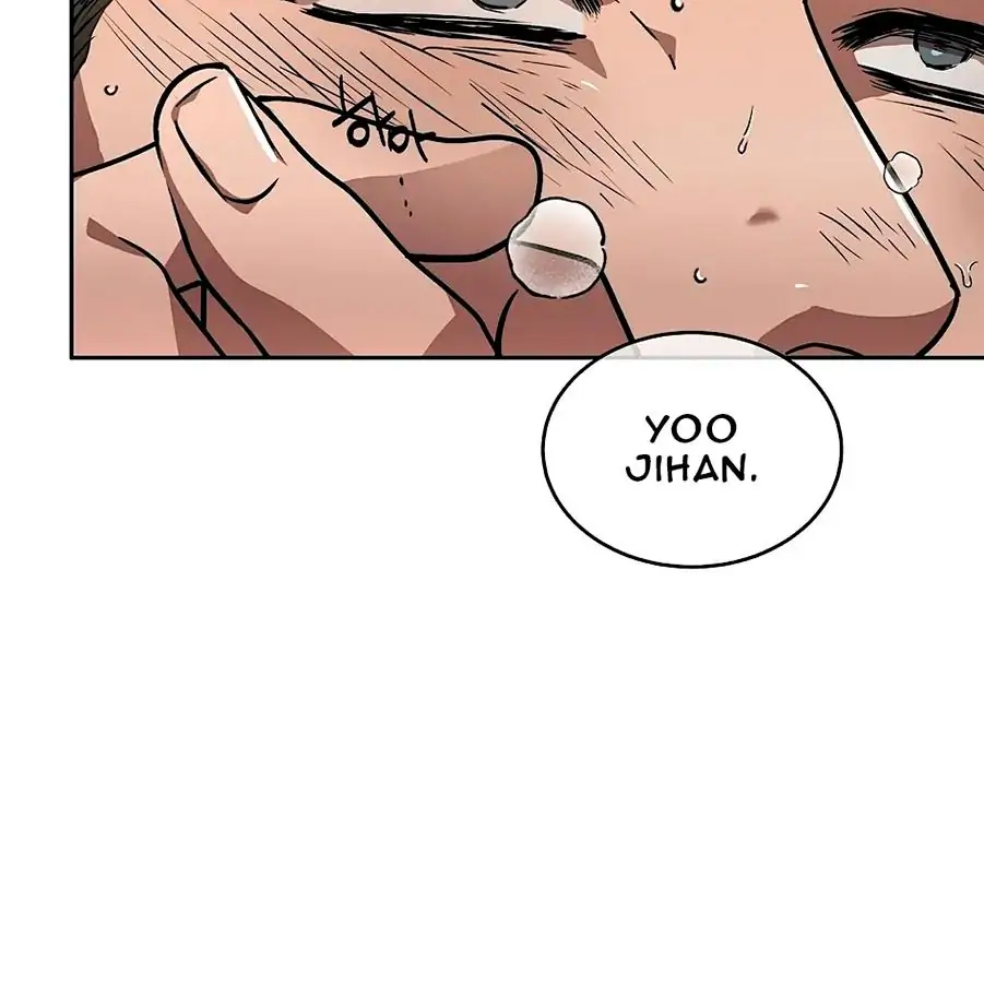 36601394 901 901 29736