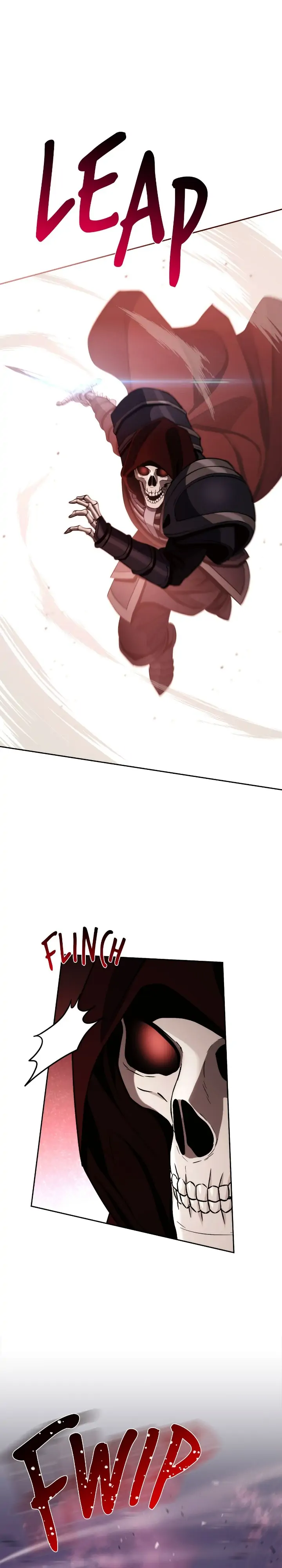 34788963 720 4000 74726