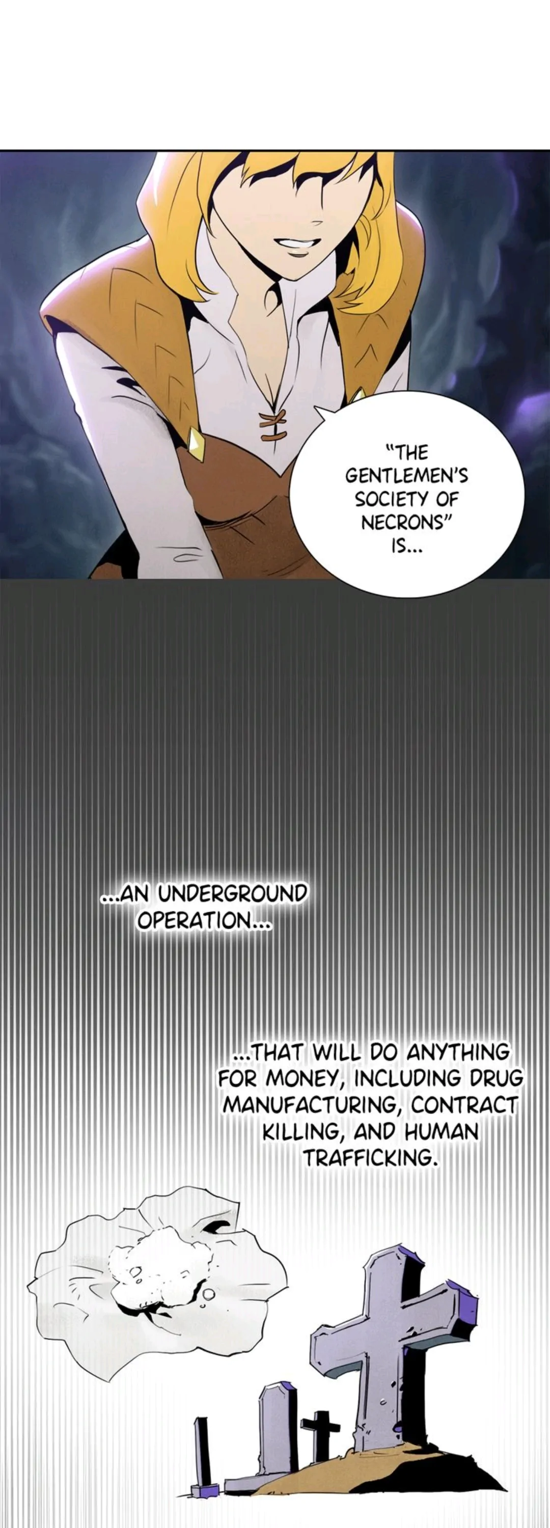 4253697 1080 3000 135816