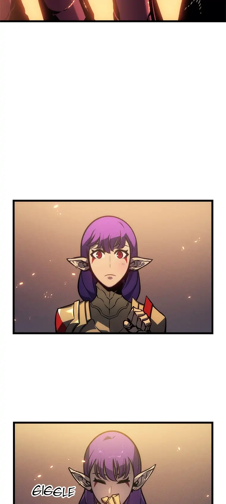 Chapter 196 image 68