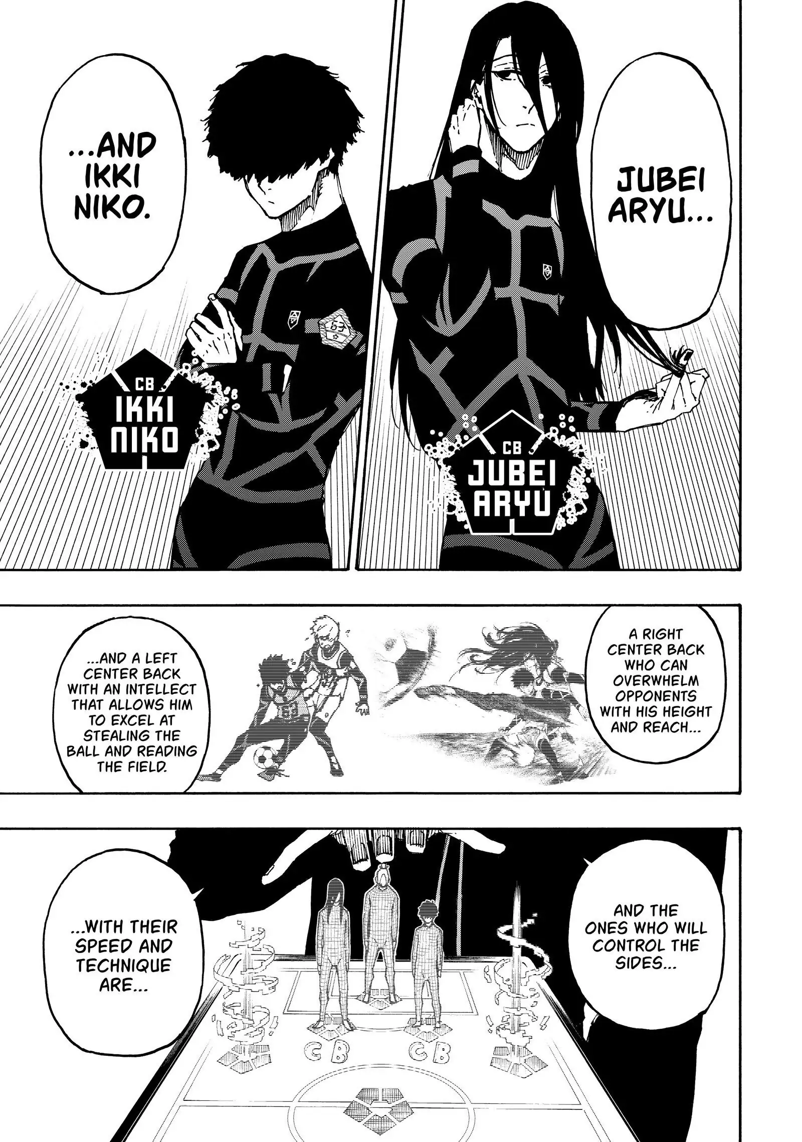 16929683 1600 2278 331092