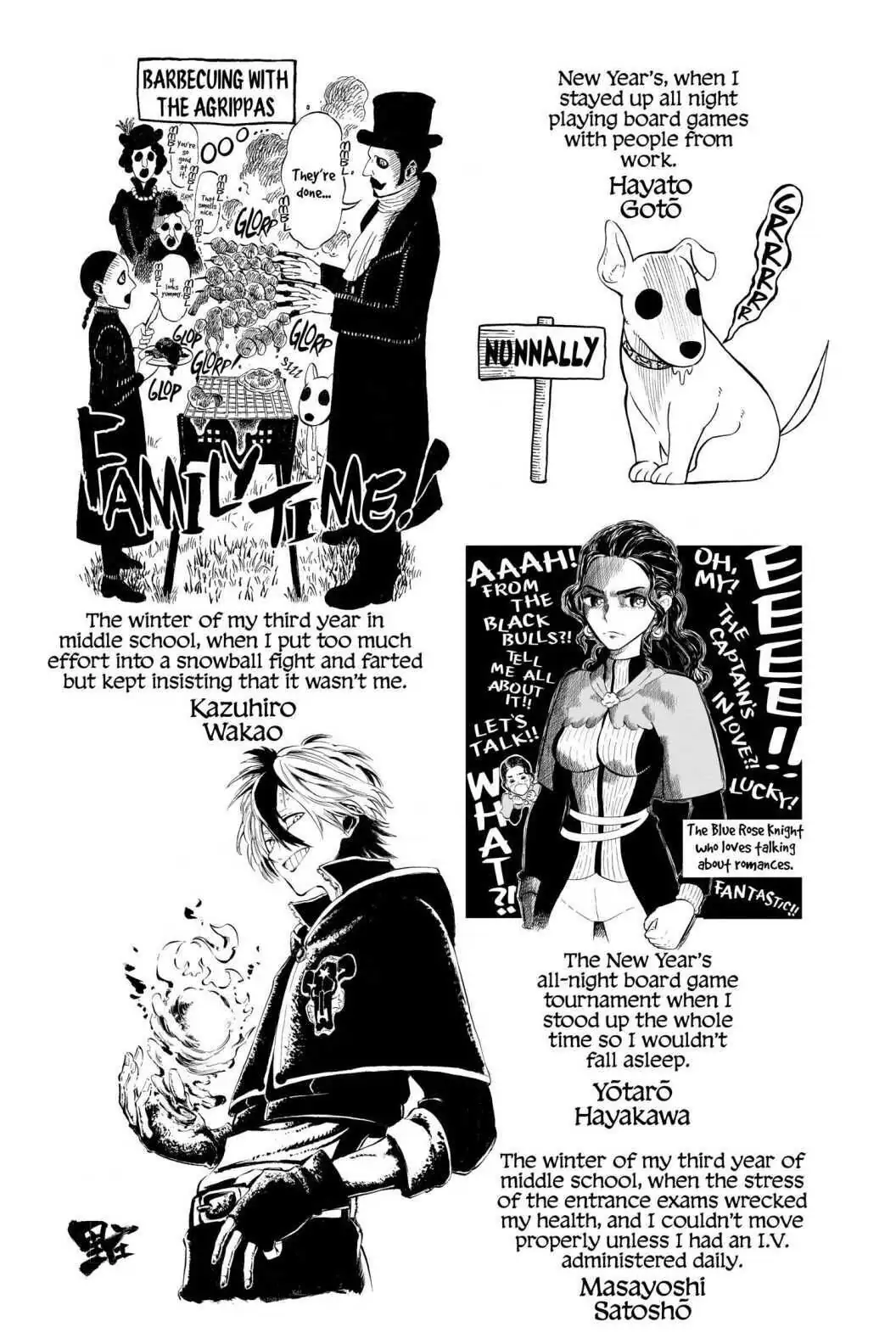 6584322 1056 1584 172942