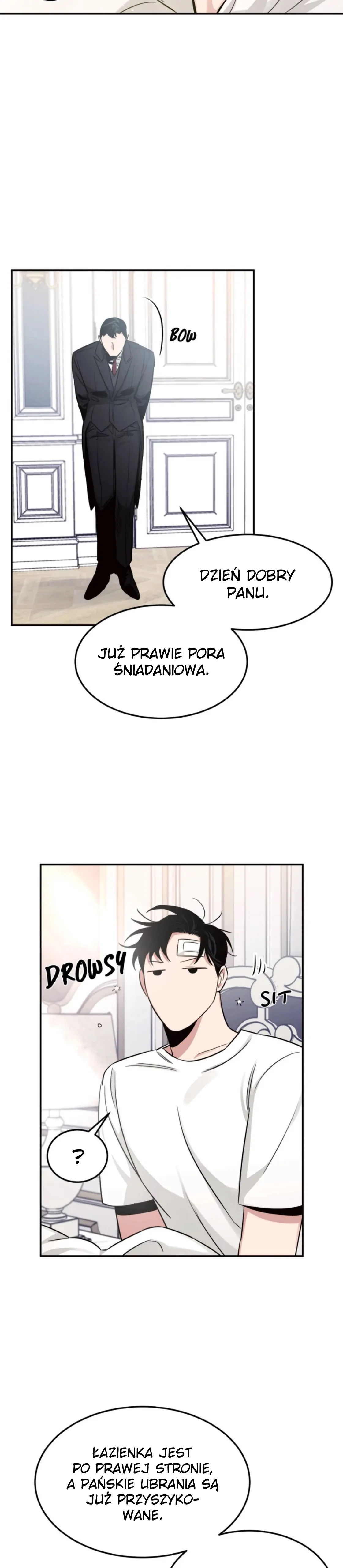 59052085 1121 5120 117920