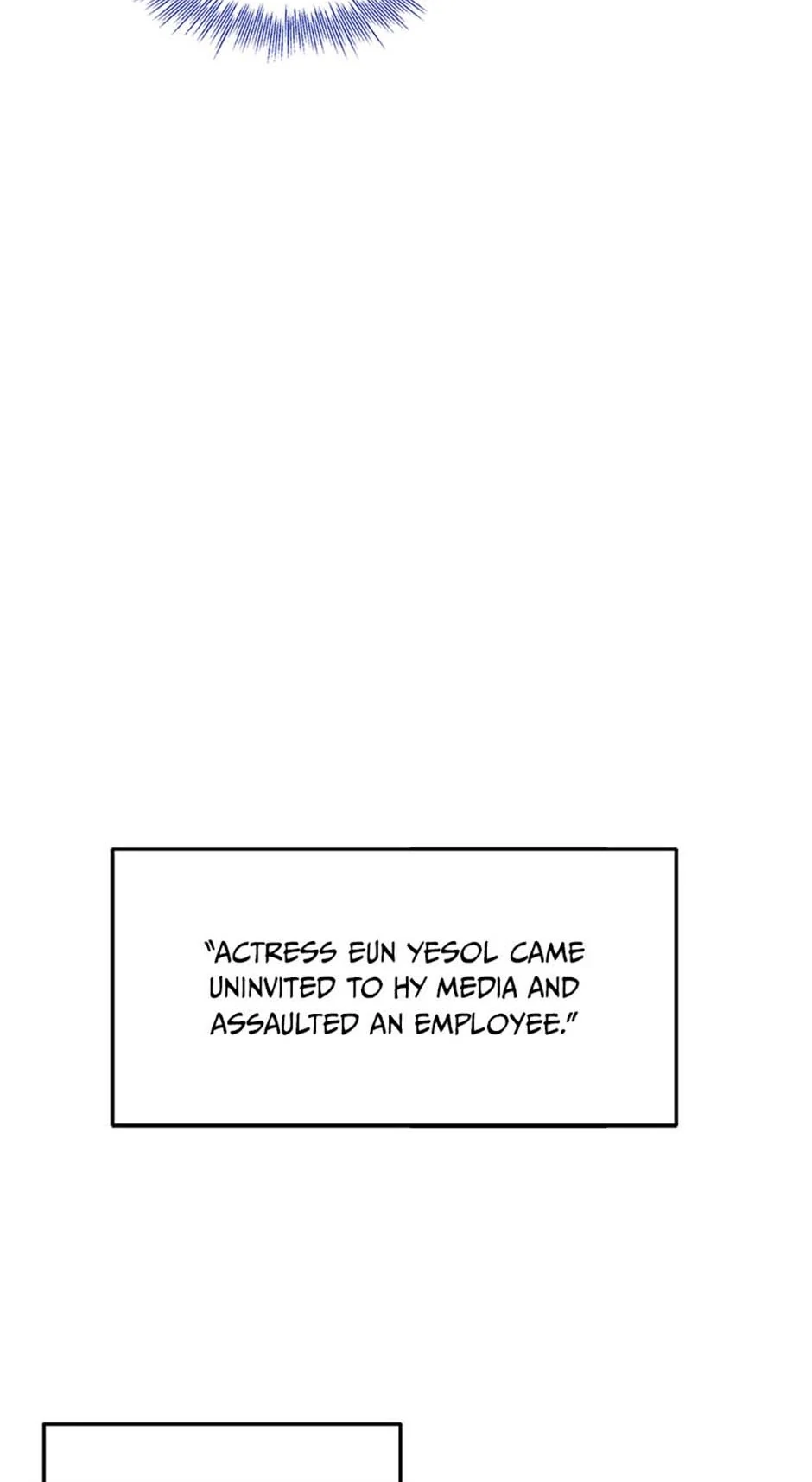 84989727 940 1715 25514