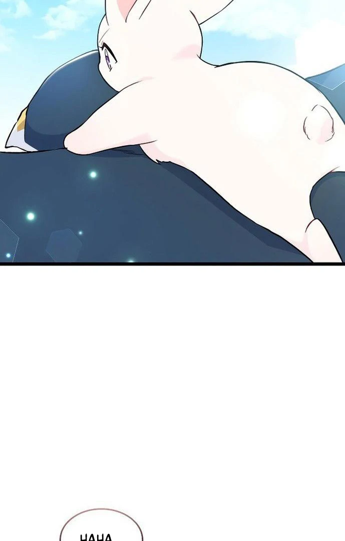 76470014 689 1080 26722