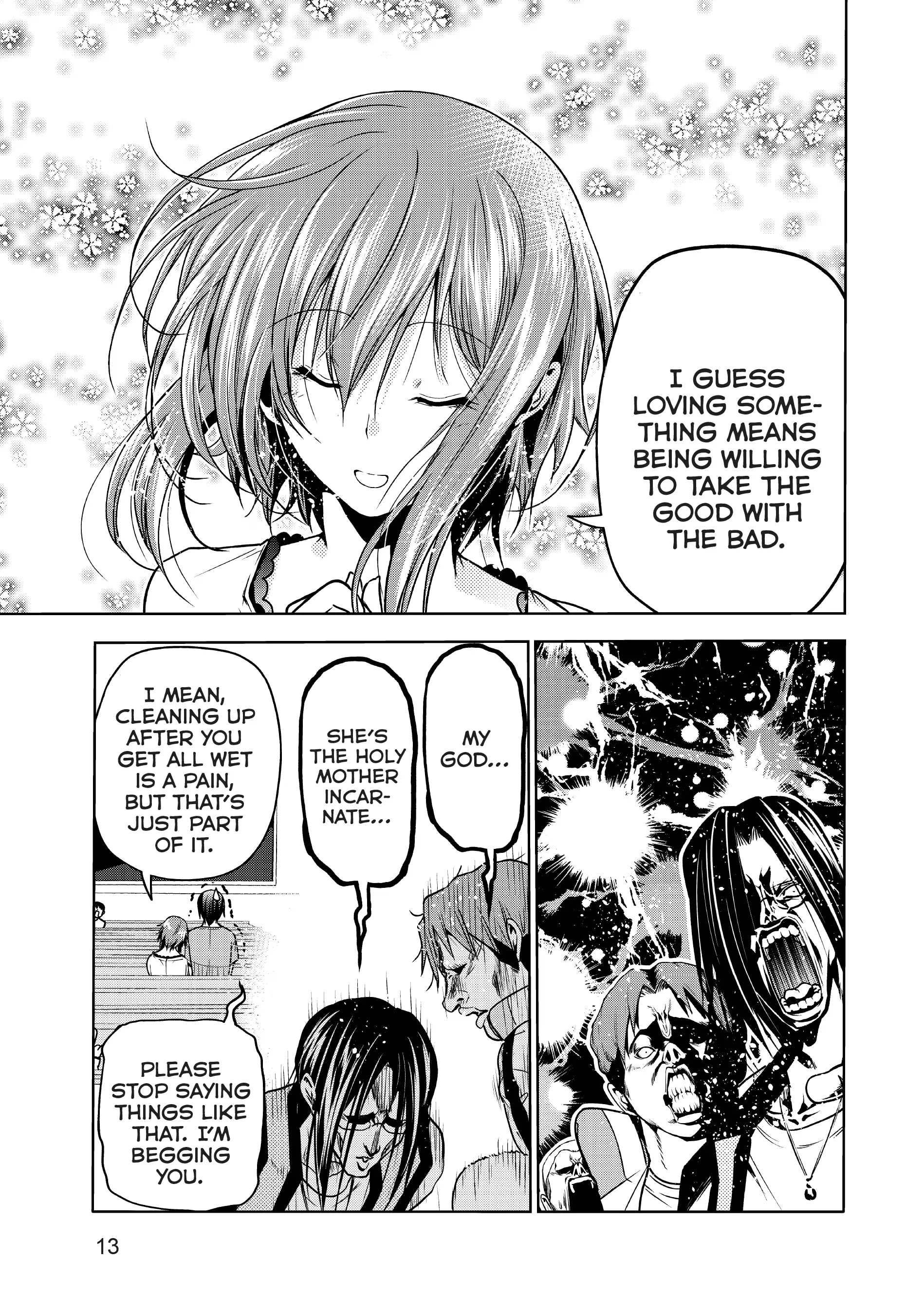 Chapter 74 image 14