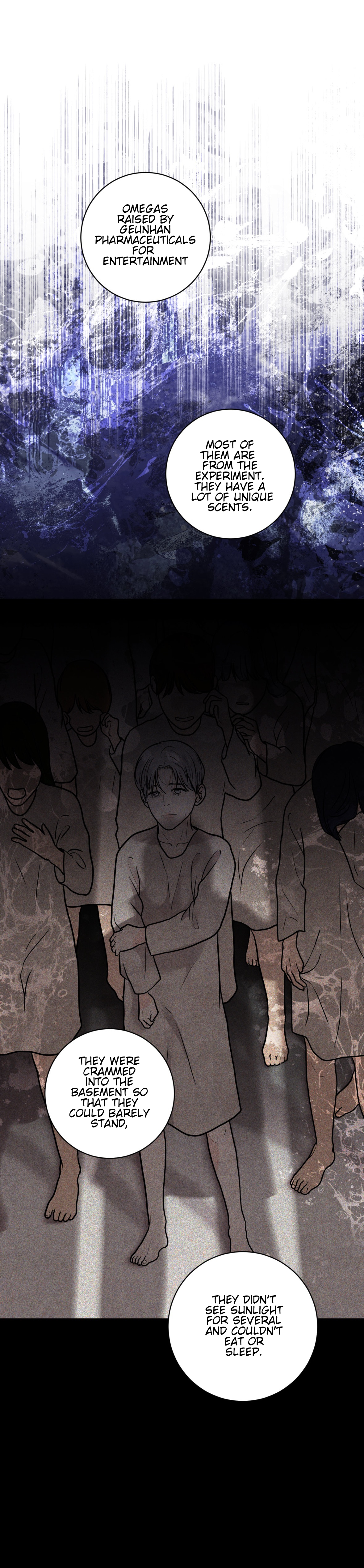 62127121 1179 5071 7263907