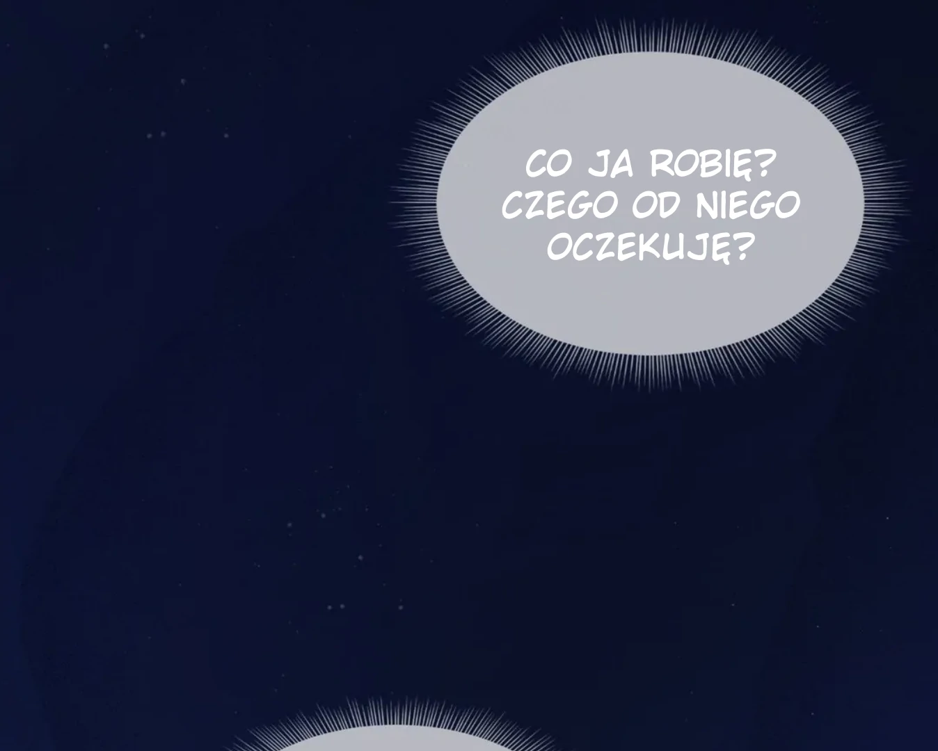 71199411 1348 1080 52832