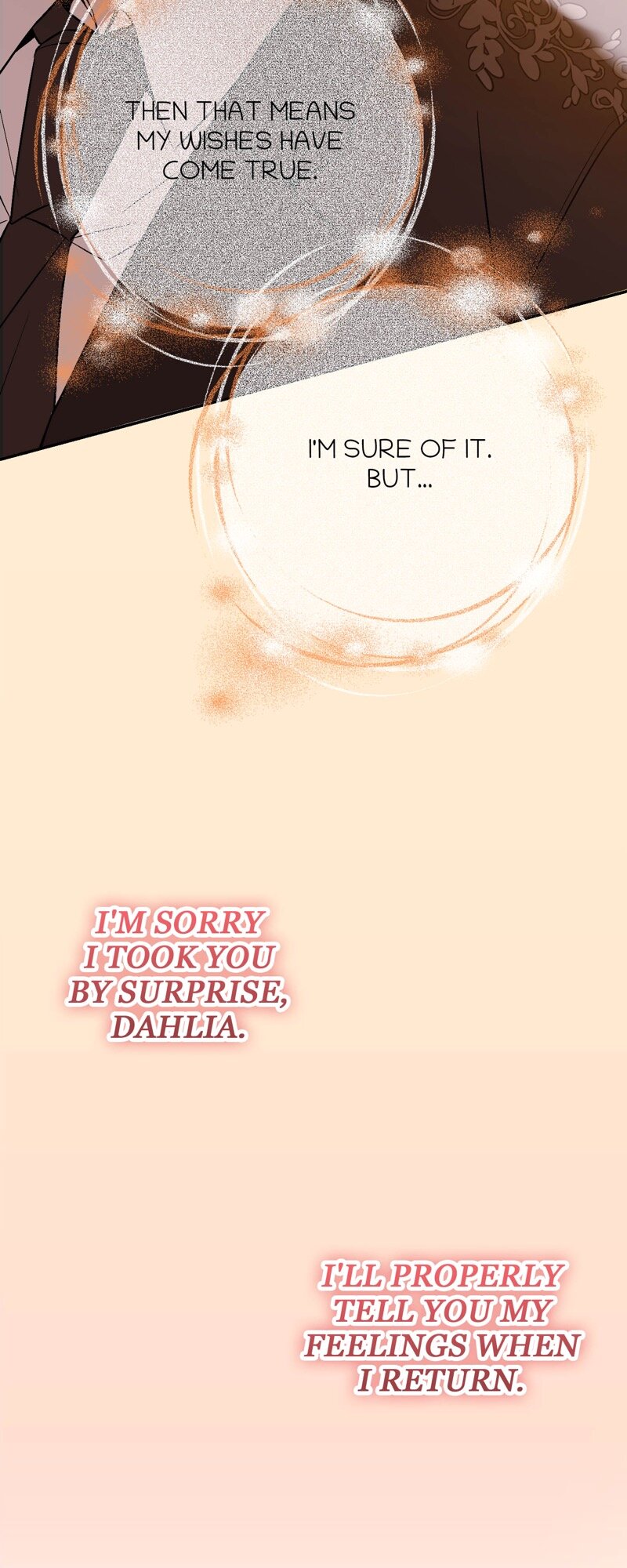 59133654 800 2000 237344