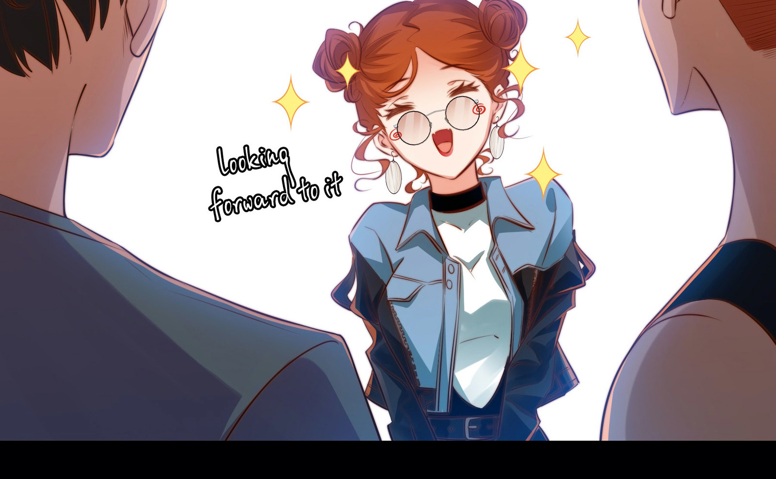 60926128 1600 989 289722