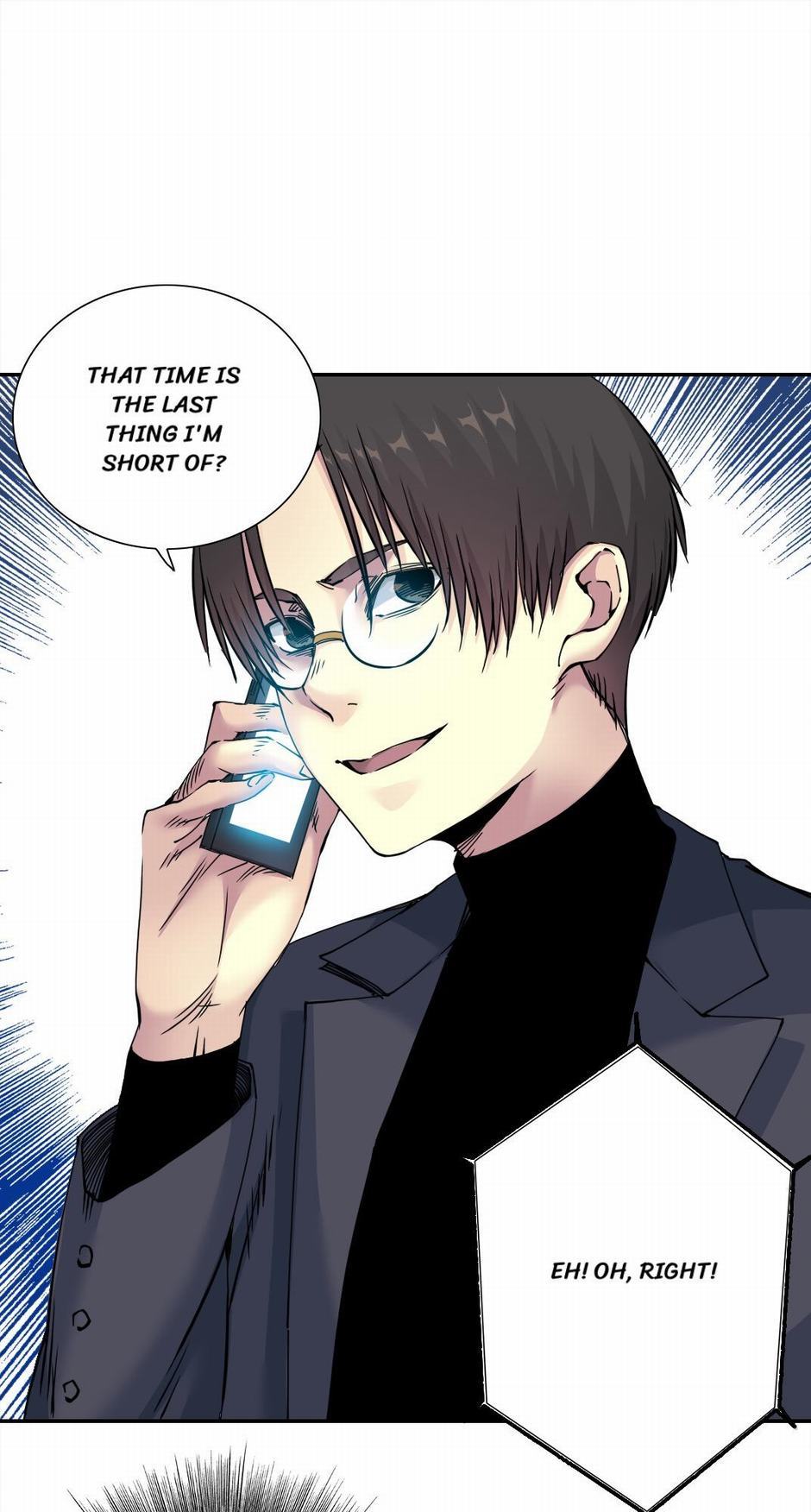 60233760 940 1752 149770