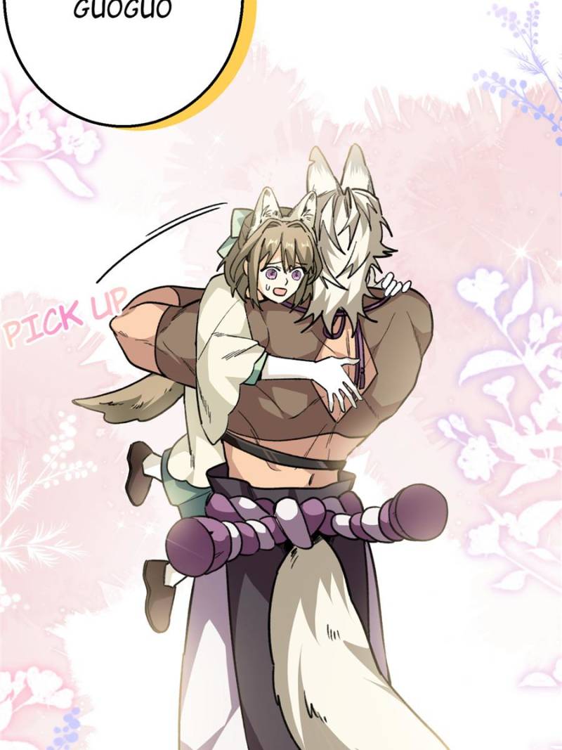 20. Scratching the ears is too exciting 83 80108518 800 1067 76231