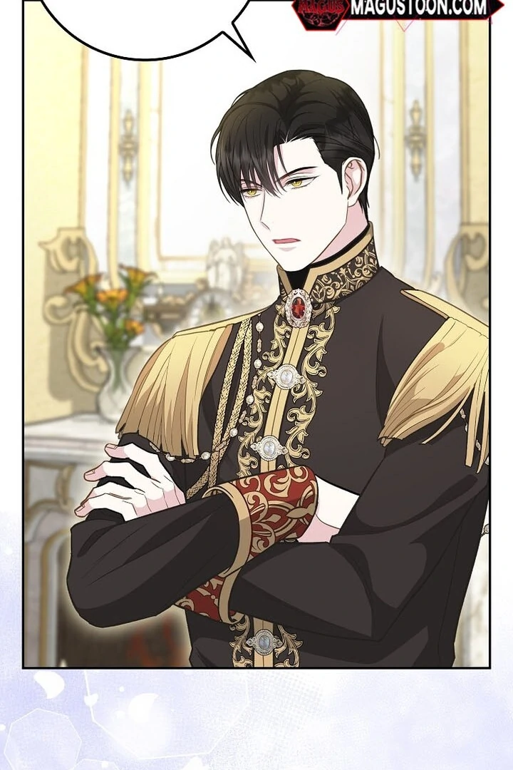 76460964 720 1080 115560