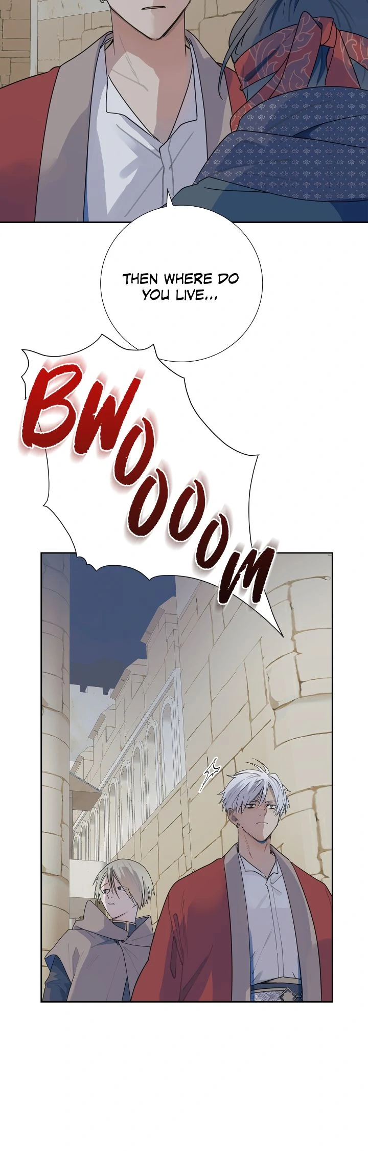 83280328 720 2250 144540