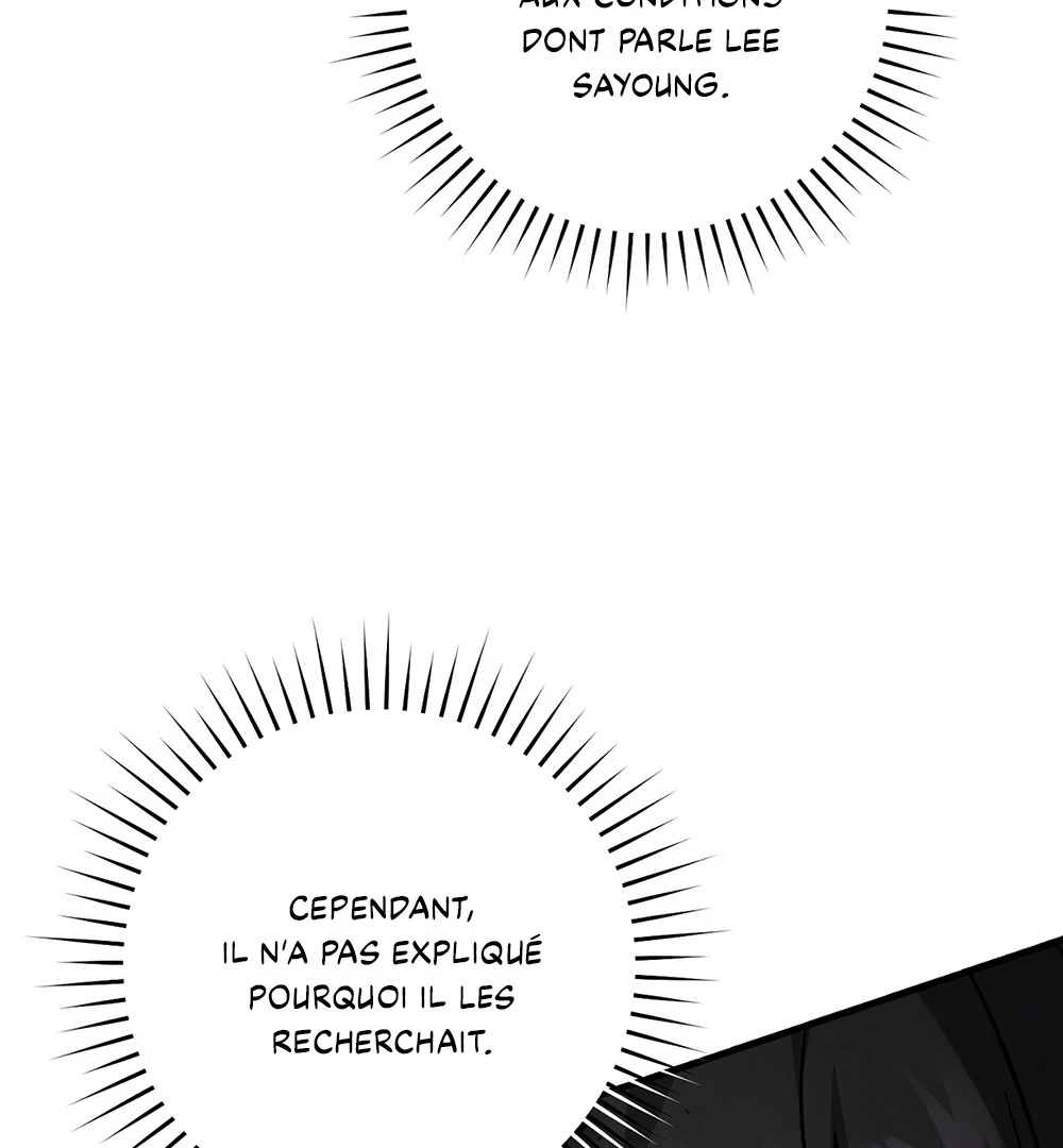 75615739 1000 1080 49418