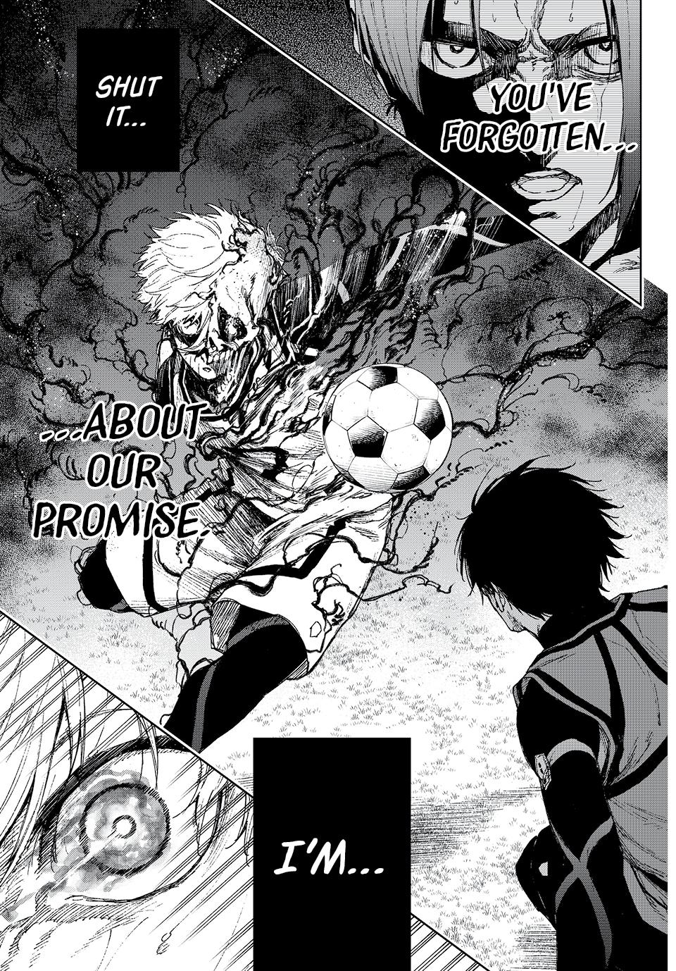 70863072 960 1378 461164