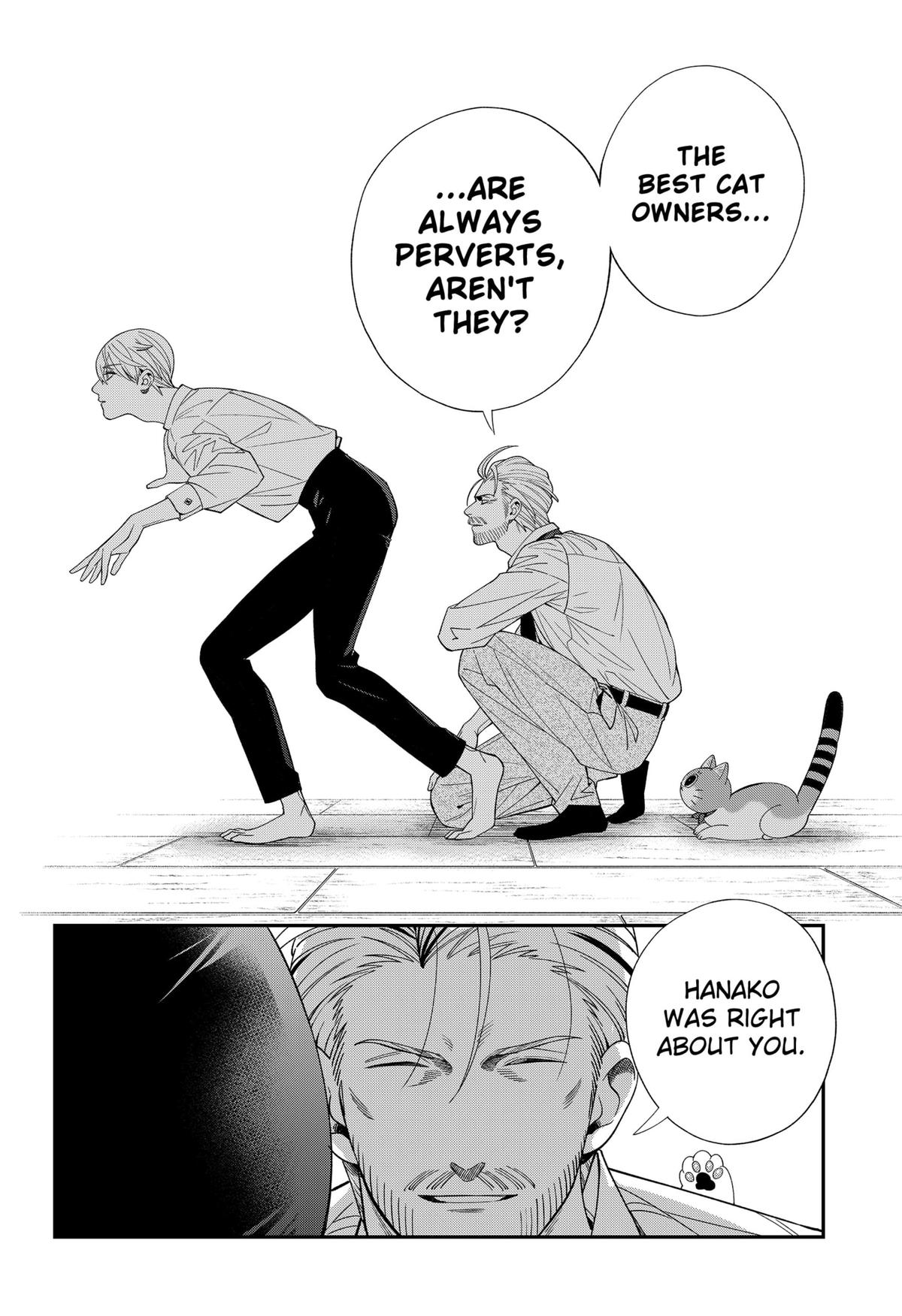 68695190 1200 1752 278675