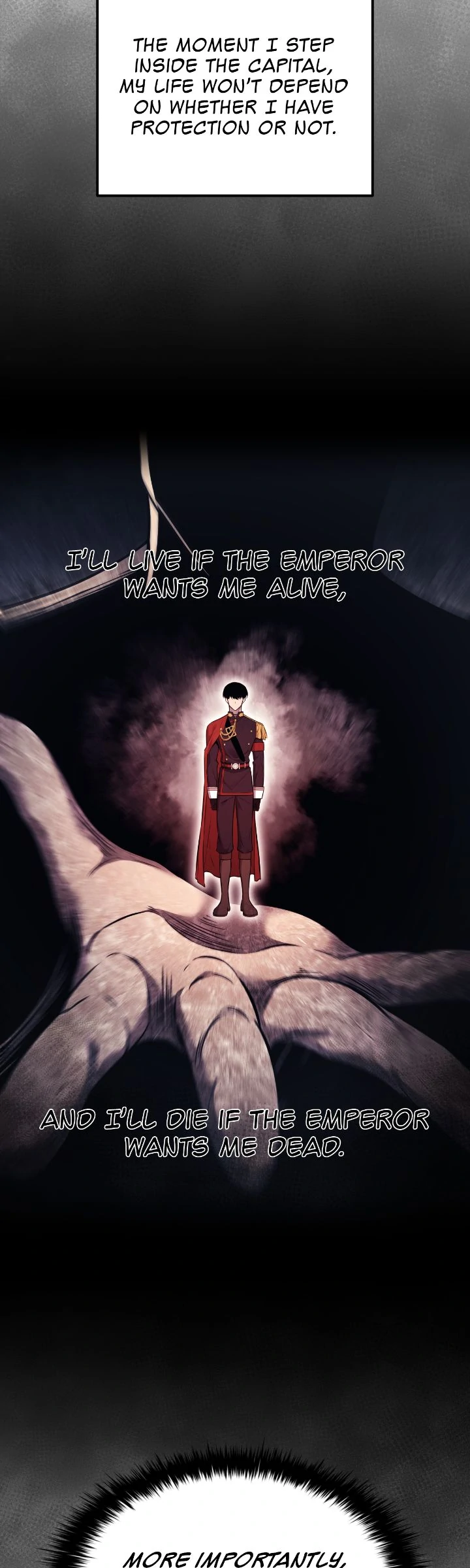 Chapter 122 image 19