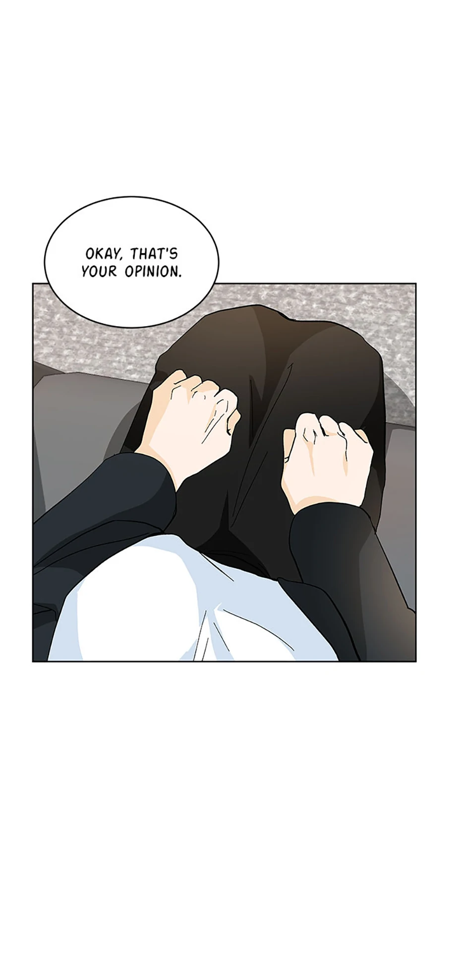 71645435 940 1956 53500