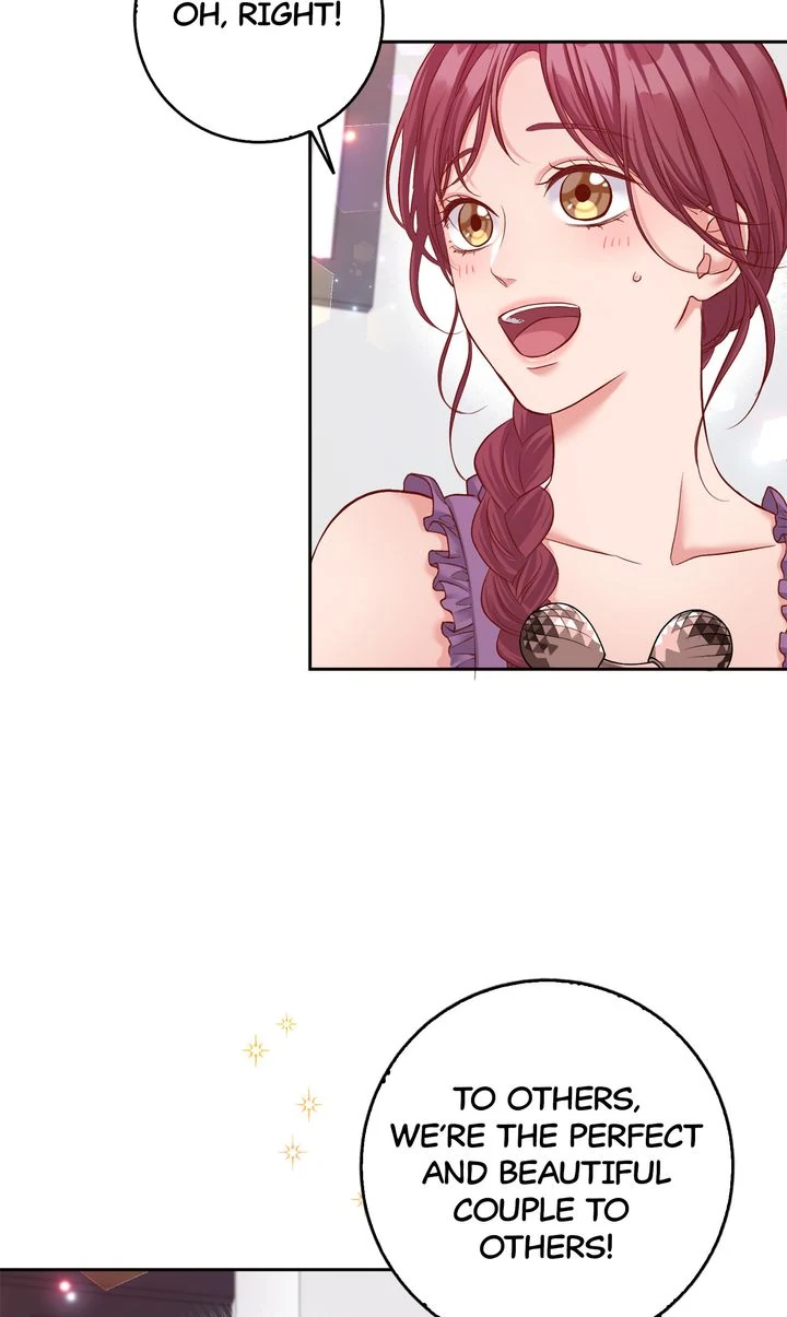 Ch.27 107 88681033 720 1205 63374