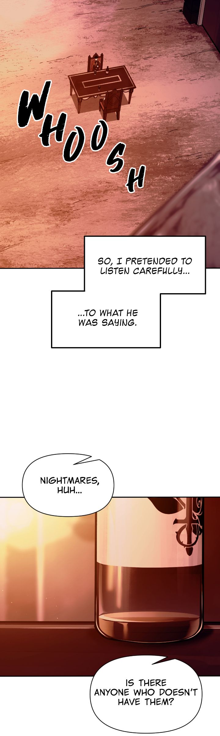 Chapter 108 image 15